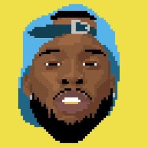 Tory Lanez Type Beat