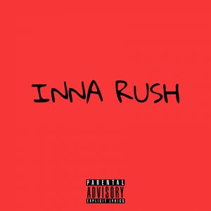 Inna Rush