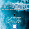 Coconoize - Wave (Julien Noma Remix)