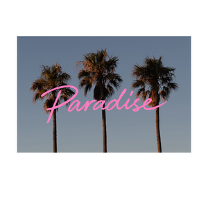 Paradise