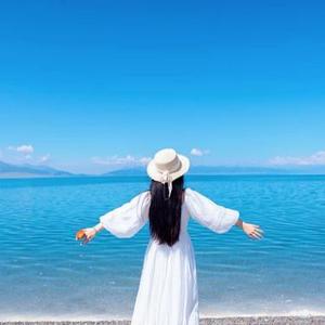 多想留在你身边 (Cover 刘增瞳)