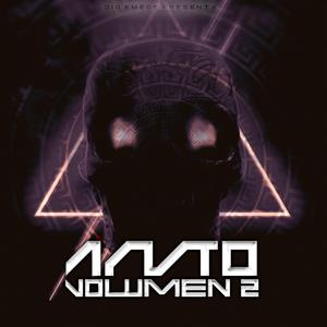 El Plan (feat. Elesmocks)