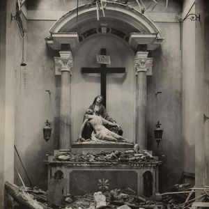 [Free]"Anti-War"反战-还孩子一片蓝天Drill x 法老 type beat