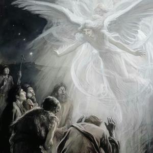 孤注一掷（Prod by Evo Music）