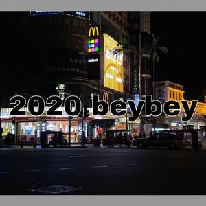 再见2020