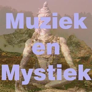 Muziek en Mystiek