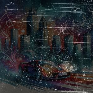 Rise of the Ghetto Phoenix