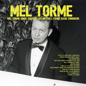 I'm Gonna Go Fishin'