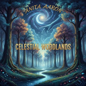 The Soul's Gentle Awakening in Nature