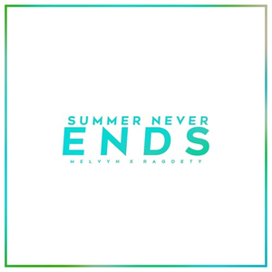 Summer Never Ends