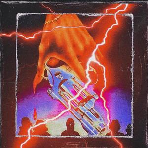 HOLLOW BLAST (feat. RODRIGUEZ)