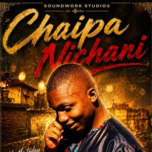 Chaipa Nichani