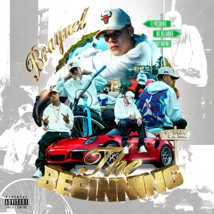 Envolviendonos