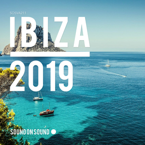 There Is No Return (Original Mix)