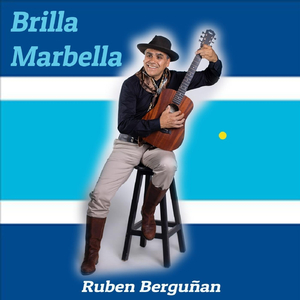Brilla Marbella