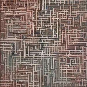 爱还是不爱 by @refinedjam797