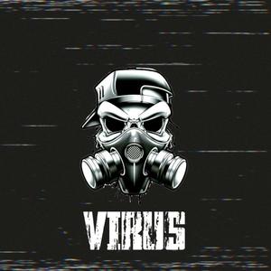 Virus