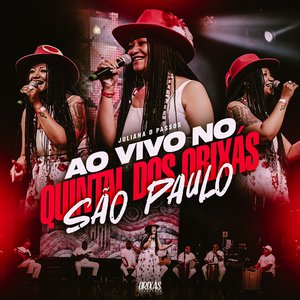 Madrugada / Maleme / Força de Oyá