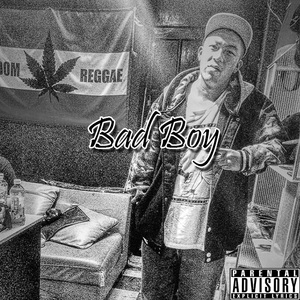 Bad Boy