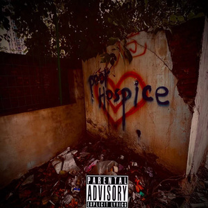 弃子楔子prod.Jarvi