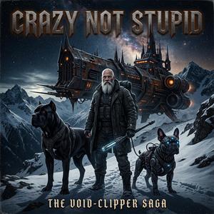 Green Rot (Solar Garden Breach)