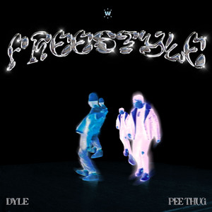 FREESTYLE (prod. by Blond)