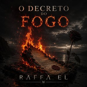 O Decreto do Fogo