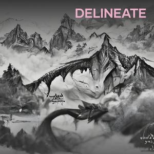 Delineate