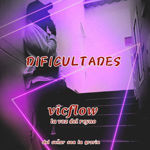 Dificultades