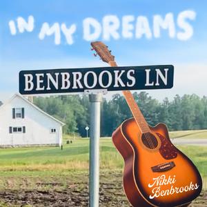 In My Dreams