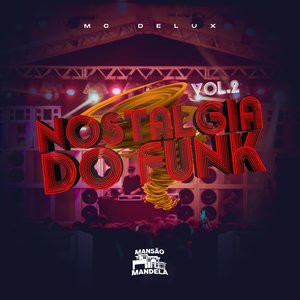 Ela Botou Chip (feat. Dj Vitinho Ms)