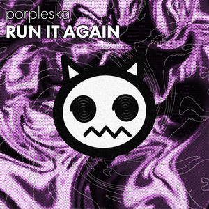 Run It Again