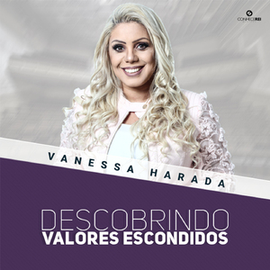 Descobrindo Valores Escondidos, Pt. 8
