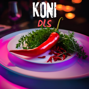 Ficante (2025 remastered)