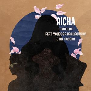 Aicha