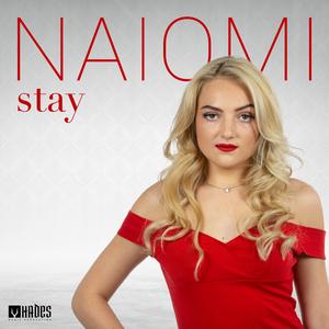 Stay