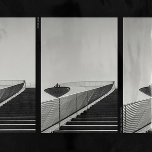 Searching for the thrill