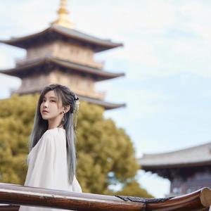 流星没有目的地