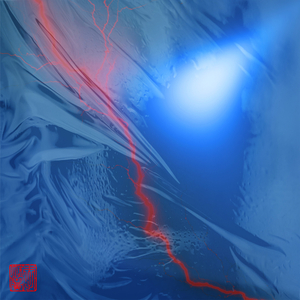 When The Lightning Strikes