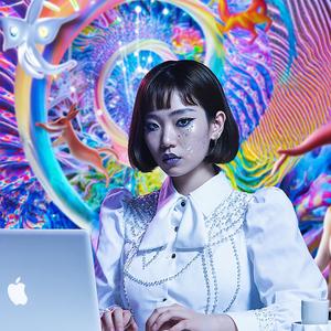 トラブルメーカー