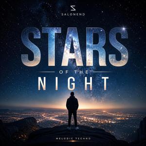 Stars Of The Night