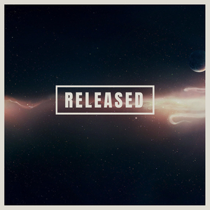 It Was Time We Let Go