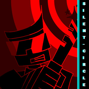 Silent Circle