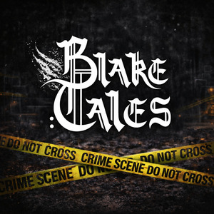 Crime Scene Do Not Cross