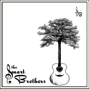 Too Late For Leavin'