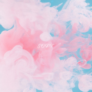 Soft