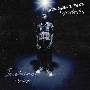 ojuelegba (Extended Version)
