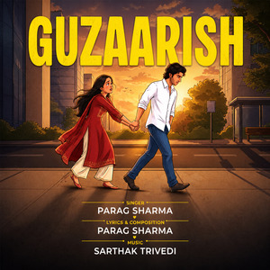 Guzaarish