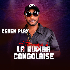 Hommage À La Rumba Congolaise