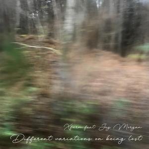 Hello Heartache (feat. Joy Morgan)